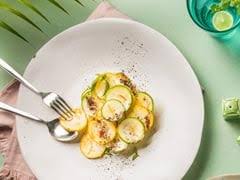 The protein is an easy choice when selecting a main that's low in carbohydrates while also being fairly straightforward to prepare. 177 Popular Low Fat Recipes Collection Top Low Fat Dishes