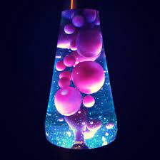 Pin On Glow And Illumination