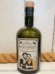 Der momotaro gin lässt mich regelmäßig von japan träumen. Gin Deutschland Januli Hhf
