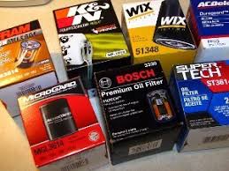 We recommend wearing safety glasses whenever you are working under your tacoma. Tacoma Oil Filter Comparison Tacoma Oem Filter Vs Fram Vs Wix Toyota Parts Center