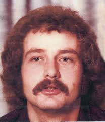 Acres West Funeral Chapel & Crematory