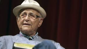 15 photos: The week in Register pictures