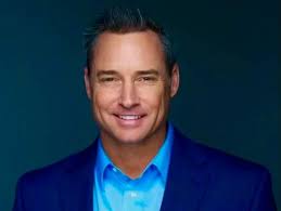 High-Quality Frac Sand Filtration Equipment