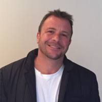 30+ "Jeffrey Fell" profiles