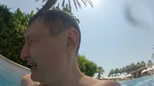 Bleach Stock Footage ~ Royalty Free Stock Videos