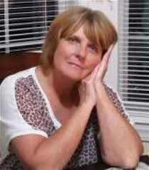 Rhonda Cheryl Hale (Sword) Obituary