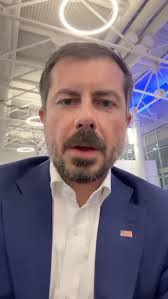 When the President uses federal law enforcement for his personal revenge,  it puts all of us in danger.