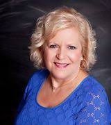 16 Walter Kee Dr, Medina, TN 38355