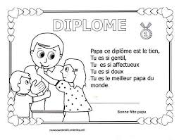 Souhaitez de façon originale la fête des pères avec nos cartes pour dire « bonne fête papa ». Piste De Travail Semaine 12 La Fete Des Peres Le Blog De Mme Delphine