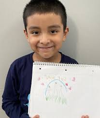 Annual Impact Report 2020