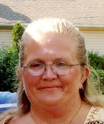 Obituary for Donna Adair (Yarnall) Surman