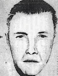 Close to Home: The Murder of Deanna Cremin