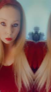 Kristi Michelle (@kristimichelle8)’s videos with My Life