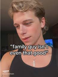 Willie Nelson as an Animated Bully: A Simpsons Mashup Concept