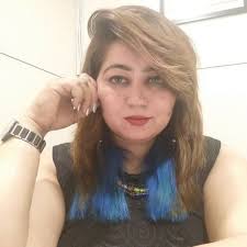 Reena singh (@reenasingh_53) • Threads, Say more