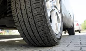 But that is what you get in the 2019 elantra. 9 Ways On How To Reduce Road Noise From Tires