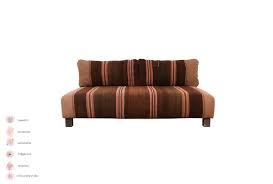 Abc home furnishings described in the category furniture. Abc Home Symbolically Changing Earth Friendly Furniture Recyclenation