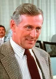 Wall Street (1987 Alternate Casting) Fan Casting