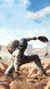 Pubg Hd Wallpapers Free Download Action Wallpaper Game Wallpaper Iphone Mobile Legend Wallpaper