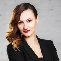 Oihyun Kim Email & Phone Number