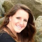 Best Orthodontists Near Me in Encinitas, CA