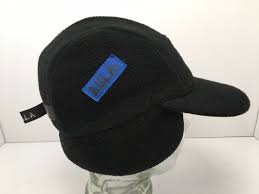 Pin On Htf Hard To Find