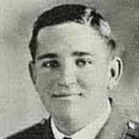 Robert Ralph Spangler (1913–1962)