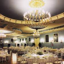 We did not find results for: Hacienda Al Baraka Event Space In Dos Hermanas