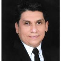 Efrain Coronel's Instagram, Twitter & Facebook