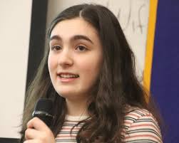 The Light for April 16, 2019 (Apr 20, 2019)