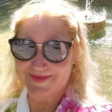 Ramla Bay Resort-Malta