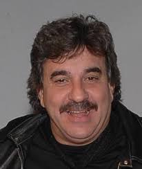 Miguel Ángel Rodríguez vuelve a la televisión