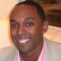 Eric Pedersen Email & Phone Number