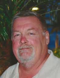 Obituary information for Randy Lee Weaver