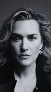 Speaker; Kate Winslet, If you’re not following @empoweredglowsociety you’re  probably never going to see us again, but if you do; congratulations you’re  growing everyday., #quoteoftheday ...