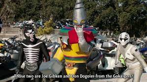 komathunder kamen rider wiki fandom 平成 仮面ライダー モモタロス