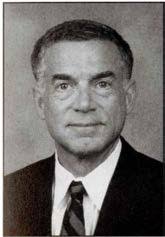 2003-2004 Corporate Directory