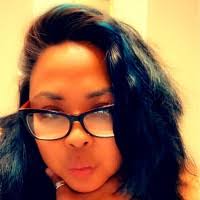 100+ perfiles de «Harjo»