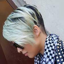 Pin On Hair