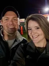 Hannah Pilla and Peter Trask's Wedding Website