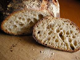 Wordpress Com Tartine Bread Tartine Recipe Bread