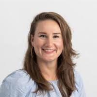 90+ "Johanna Mueller" profiles