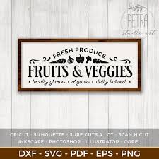 Free Free Fruit And Vegetable Svg Files 456 SVG PNG EPS DXF File