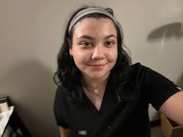 I'm Uwakmfon Eshiet A 300level student of the prestigious Uniuyo studying  microrganisms. I love learning and making new friends. #IBeYorochian