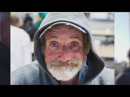 Family seeks justice following fatal February hit-and-run in Thornton