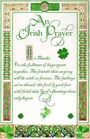  Pin On St Patty