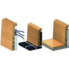 Plinthe De Recouvrement A Peindre Plinthes Accessoires Pose Et Finition Parquets Et Stratifies Revetements Peindre Plinthes Plinthes Plinthe Carrelage