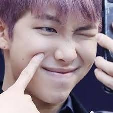 organismic concept of step was put forward by:1. H.H Borrows2. Rayzel3  Chorley4. Ellen Sample​