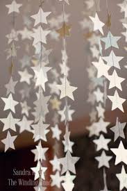 Que faire pour le reveillon. 10 Diy Pour Le Reveillon De Nouvel An Cocon De Decoration Le Blog Decoration Noel Guirlande Noel Deco Fete
