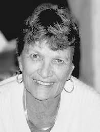 Hours may change under current circumstances Dianne Regan Obituary 1935 2014 San Diego Ca San Diego Union Tribune